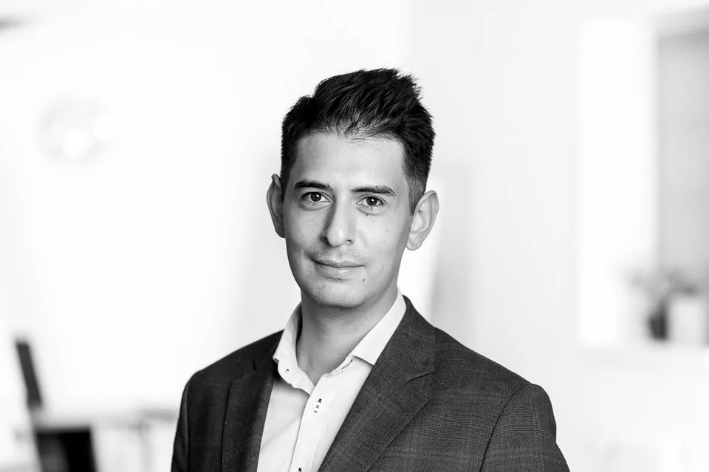 Se eller gense webinar om niveau 4