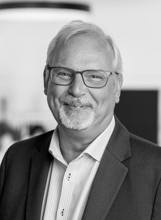 "Man bliver ikke compliant af at være bange – men af at vide, hvad man laver"