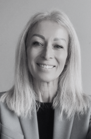 ET NYHEDSBREV, DER GØR ARBEJDET MARKANT LETTERE