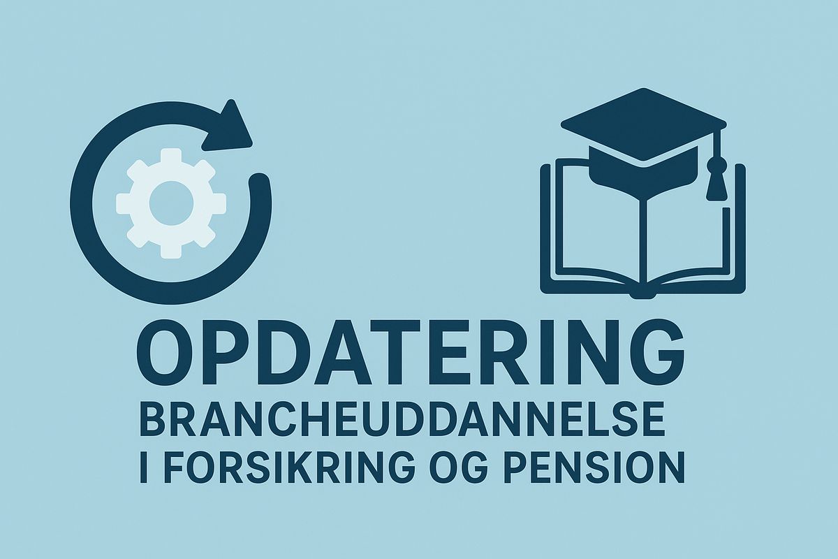 FAQ: Nye afklaringer på vej