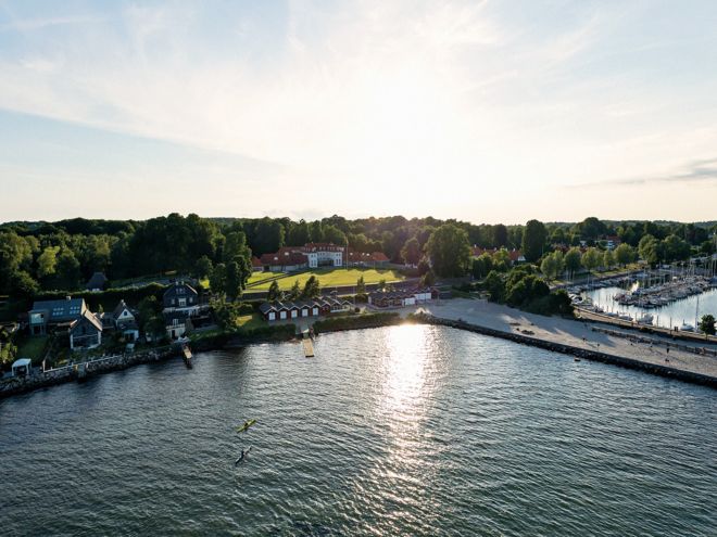 VELKOMMEN TIL DET NYE NYHEDSBREV FRA FORSIKRINGSAKADEMIET - TIL DIG, DER ER EN DEL AF BRANCHEN